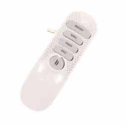 Télécommande pour Aspirateur ROWENTA SS-2230002846, SS-2230003406 Appareils compatibles : [ASPIRATEUR ROWENTA: ] IX7777EA/411 ...