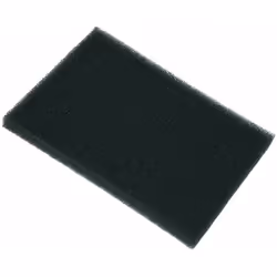 Filtre mousse pour Aspirateur ROWENTA RS-2230002150 Appareils compatibles : [ASPIRATEUR ROWENTA: ] RO3129EA/4Q0, RO3171EA/4Q0 ...