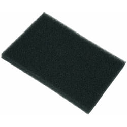 Rowenta - Filtre mousse (RS-2230002150) Aspirateur