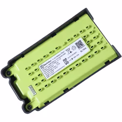 Batterie avec module d'origine pour Aspirateur ELECTROLUX, AEG 140157229026 Appareils compatibles : [ASPIRATEUR ELECTROLUX: ] ...