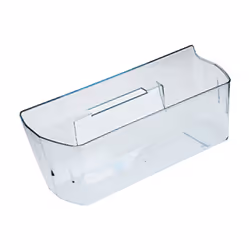 Bac à légumes d'origine pour Réfrigérateur, congélateur SAMSUNG DA97-19211A Appareils compatibles : [FRIGO, RÉFRIGÉRATEUR, CO ...