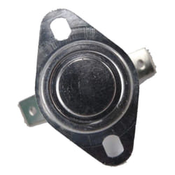 SEB - Thermostat 112°
