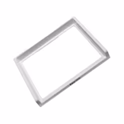 Clayette, étagère d'origine pour Réfrigérateur, congélateur SAMSUNG Dimensions !: 575X430 mm DA97-14344A Appareils compatible ...