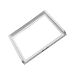 Clayette, étagère d'origine - 575X430 mm