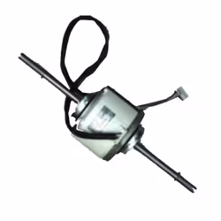 Moteur d'origine pour Climatiseur SAMSUNG DB31-00653A Appareils compatibles : [CLIMATISEUR SAMSUNG: ] AC026HBLDKH/EU, AC026MN ...