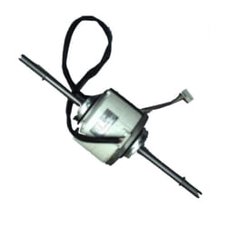 Samsung - Moteur bldc ventilateur sic-70 pour climatiseur DB31-00653A