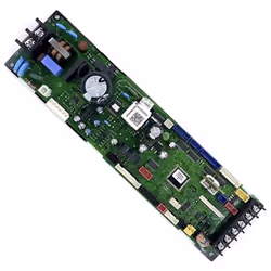 Carte électronique d'origine pour Climatiseur SAMSUNG DB92-02783G Appareils compatibles : [CLIMATISEUR SAMSUNG: ] AM128NN4DEH ...