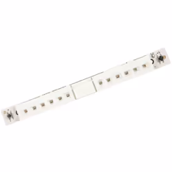 Module PCB kit LED d'origine pour Réfrigérateur, congélateur SAMSUNG DA92-00465A Appareils compatibles : [RÉFRIGÉRATEUR, CONG ...