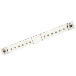 Module pcb kit led d'origine
