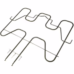 Résistance supérieure pour Four, cuisinière ELECTROLUX, PROGRESS 5612405315 Appareils compatibles : [FOUR, CUISINIÈRE AEG: ]  ...