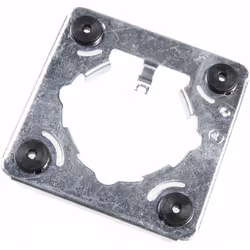 Support résistance pour Cuiseur vapeur SEB SS-993605 Appareils compatibles : [CUISEUR VAPEUR SEB: ] VC145100/79A, VC140100/79 ...