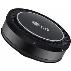 LG - Filtre d'évacuation