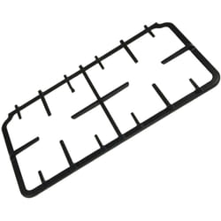 Grille bruleur