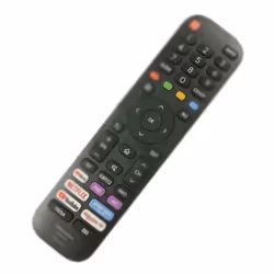 Télécommande VIDAA EN2G30H Télévision T269780 HISENSE