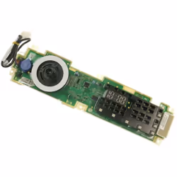 Carte électronique, Platine de commande pour Lave-linge LG EBR80153743 Appareils compatibles : [MACHINE À LAVER, LAVE-LINGE L ...