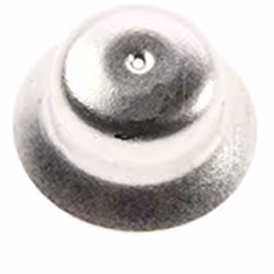 Injecteur pour Réfrigérateur, congélateur DOMETIC 289048311 Appareils compatibles : [RÉFRIGÉRATEUR, CONGÉLATEUR DOMETIC: ] RM ...