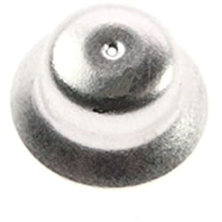 Injecteur (289048311) Réfrigérateur, congélateur Dometic