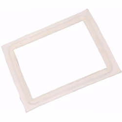 Joint de porte (partie réfrigérateur) pour Réfrigérateur, congélateur SAMSUNG DA63-00359A Appareils compatibles : [RÉFRIGÉRAT ...