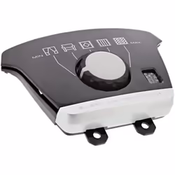 Panneau d'affichage contrôle de vitesse d'origine pour Aspirateur ELECTROLUX 140022564508 Appareils compatibles : [ASPIRATEUR ...