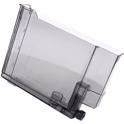 Réservoir d'eau pour Cafetière, Expresso DELONGHI 7313254491 Appareils compatibles : [CAFETIÈRE, MACHINE À CAFÉ DELONGHI: ] E ...