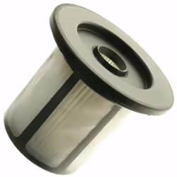 Filtre d'origine pour Aspirateur BOSCH, SIEMENS 12033216 Appareils compatibles : [ASPIRATEUR BOSCH: ] BBS61PETCN, BBS611LAG,  ...