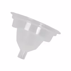 Outil de rinçage d'origine pour Cafetière, Expresso KRUPS MS-624996, MS624996 Appareils compatibles : [CAFETIÈRE, MACHINE À C ...