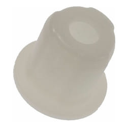 Bloc silencieux du moteur d'origine (DC61-01088A) Lave-linge SAMSUNG