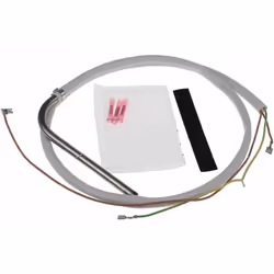 Résistance de dégivrage d'origine pour Réfrigérateur, congélateur DOMETIC 289020942, 289020920 Appareils compatibles : [RÉFRI ...