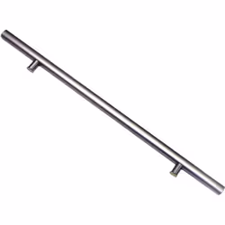 Poignée de porte d'origine pour Réfrigérateur, congélateur SAMSUNG DA97-05892L Appareils compatibles : [FRIGO, RÉFRIGÉRATEUR, ...