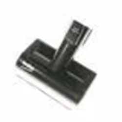 Turbo brosse Aspirateur 9178017874 BEKO