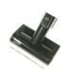 Turbo brosse Aspirateur 9178017874 BEKO