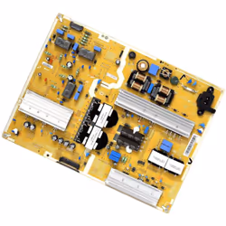Carte d'alimentation d'origine pour Télévision SAMSUNG BN44-00811A Appareils compatibles : [TÉLÉVISION SAMSUNG: ] HG48ED890UB ...