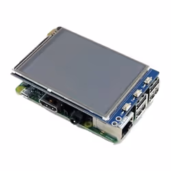 Module de controle d'origine pour Réfrigérateur, congélateur SAMSUNG DA97-13300Y Appareils compatibles : [FRIGO, RÉFRIGÉRATEU ...