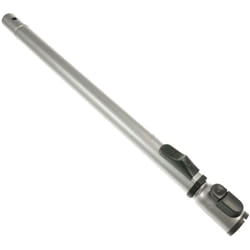 Hoover - Tube telescopique