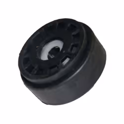 Roulement turbine d'origine pour Climatiseur SAMSUNG DB94-00455B Appareils compatibles : [CLIMATISEUR SAMSUNG: ] AQV09KBAN, S ...