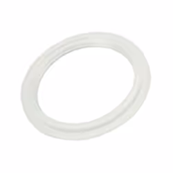 Joint de résistance pour Cafetière, Expresso PHILIPS 422224708121 Appareils compatibles : [CAFETIÈRE, MACHINE À CAFÉ PHILIPS: ...