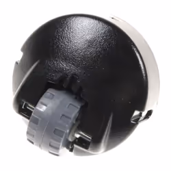 Roulette avant d'origine pour Aspirateur robot SAMSUNG DJ97-01313A Appareils compatibles : [ASPIRATEUR ROBOT SAMSUNG: ] VR10A ...