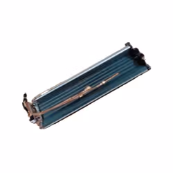 Evaporateur d'origine pour Climatiseur SAMSUNG DB96-13803A Appareils compatibles : [CLIMATISEUR SAMSUNG: ] AM007HNQDCH/AA, AM ...