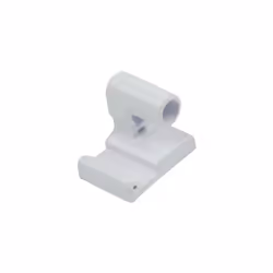 Charnière de porte d'origine pour Réfrigérateur, congélateur SAMSUNG DA61-03230B Appareils compatibles : [RÉFRIGÉRATEUR, CONG ...