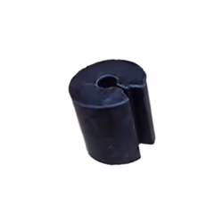 Tampon d'origine pour Réfrigérateur, congélateur SAMSUNG DA63-40171D Appareils compatibles : [FRIGO, RÉFRIGÉRATEUR, CONGÉLATE ...