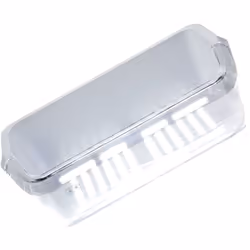 Ensemble balconnet de congélateur d'origine pour Réfrigérateur, congélateur SAMSUNG DA97-06194E Appareils compatibles : [FRIG ...
