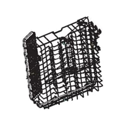 Panier supérieur