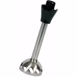 Pied mixeur pour Divers petit ménager MOULINEX MS-650799 Appareils compatibles : [ROBOT MÉNAGER MOULINEX: ] DD882D10/6W0, DD8 ...
