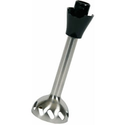 Moulinex - Pied mixeur