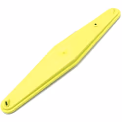 Hélice, bras de lavage inférieur d'origine pour Lave-vaisselle SMEG 764570136 Appareils compatibles : [LAVE-VAISSELLE SMEG: ] ...