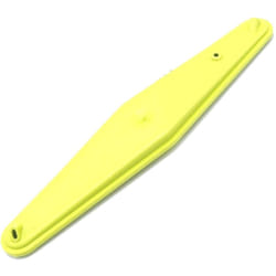 Smeg - Hélice, bras de lavage inférieur d'origine (764570136) Lave-vaisselle