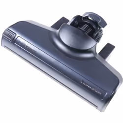 Description générale Brosse d'origine pour Aspirateur BOSCH, modèle 11046253, conçue pour assurer un nettoyage efficace et op ...