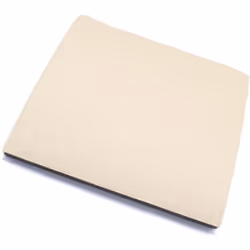 Joint d'amortisseur d'origine pour Réfrigérateur, congélateur SAMSUNG DA62-00719P Appareils compatibles : [FRIGO, RÉFRIGÉRATE ...