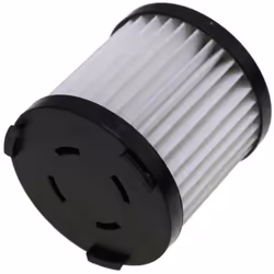 Filtre cartouche d'origine pour Aspirateur ELECTROLUX, TORNADO 4055453288 Appareils compatibles : [ASPIRATEUR TORNADO: ] TOP5 ...