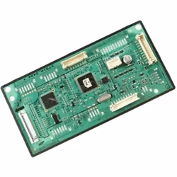 Platine de puissance pour Four, cuisinière SAMSUNG DE92-03751H, DG92-01309A Appareils compatibles : [FOUR, CUISINIÈRE SAMSUNG ...